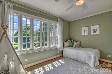 1252 Morning Shore Drive Lexington SC 29072
