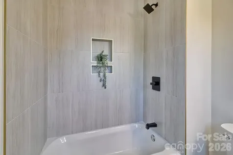 1252 Morning Shore Drive Lexington SC 29072
