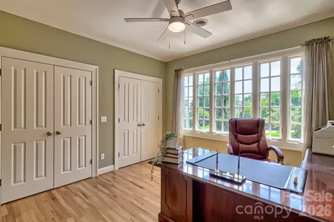 1252 Morning Shore Drive Lexington SC 29072
