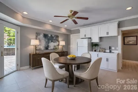 1252 Morning Shore Drive Lexington SC 29072