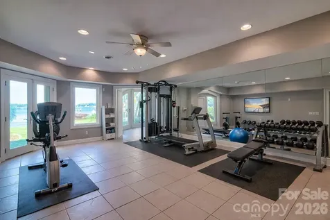 1252 Morning Shore Drive Lexington SC 29072