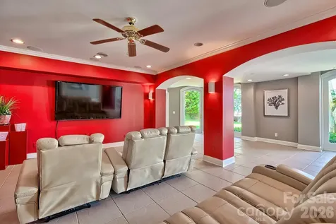 1252 Morning Shore Drive Lexington SC 29072