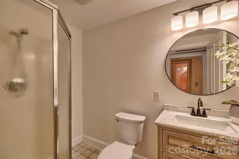 1252 Morning Shore Drive Lexington SC 29072