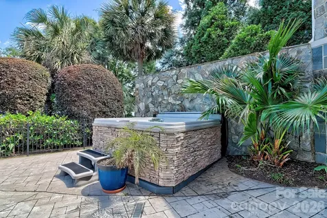1252 Morning Shore Drive Lexington SC 29072