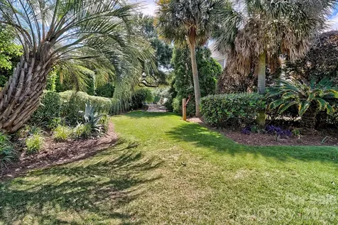 1252 Morning Shore Drive Lexington SC 29072