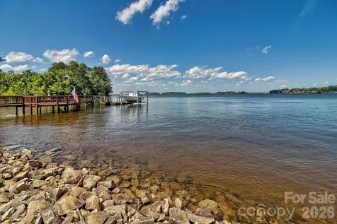 1252 Morning Shore Drive Lexington SC 29072