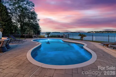 1252 Morning Shore Drive Lexington SC 29072