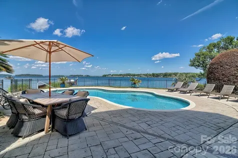 1252 Morning Shore Drive Lexington SC 29072