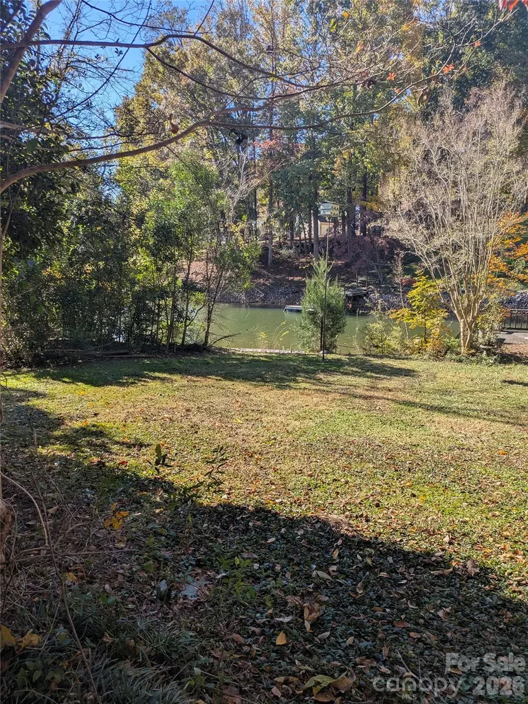 137 Hideaway Lane Mooresville NC 28117