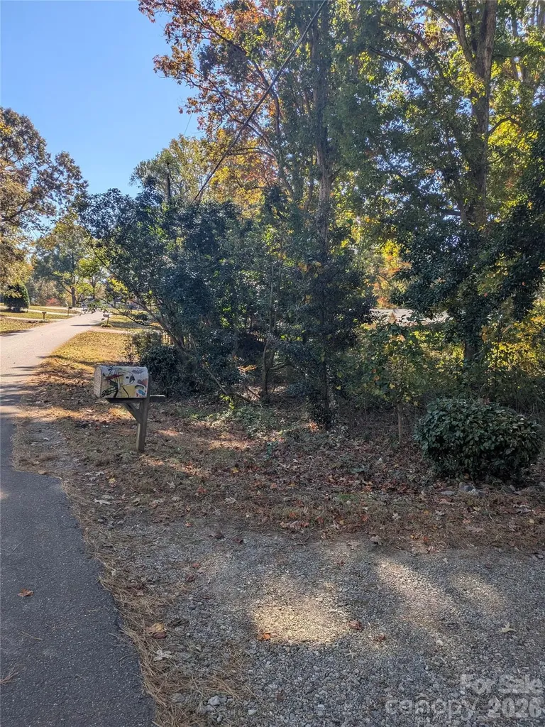 137 Hideaway Lane Mooresville NC 28117
