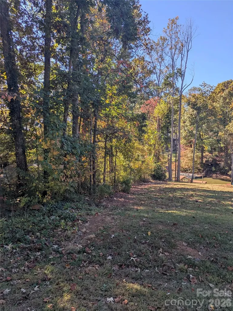137 Hideaway Lane Mooresville NC 28117