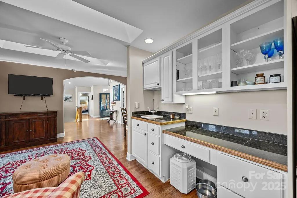 69 Blowing Ridge Lane Sylva NC 28779