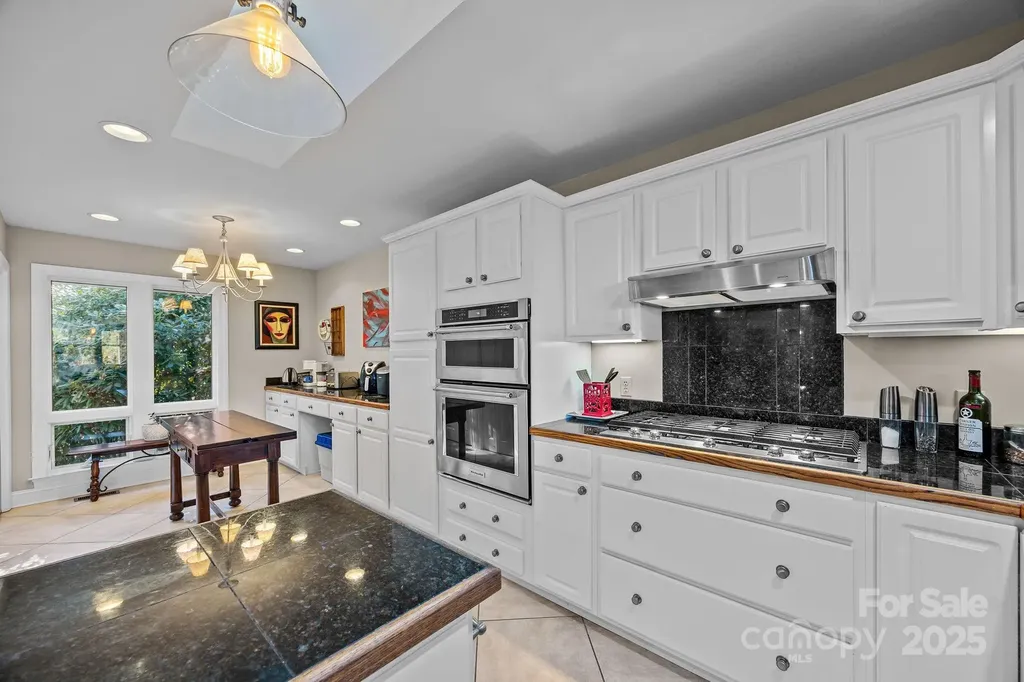 69 Blowing Ridge Lane Sylva NC 28779