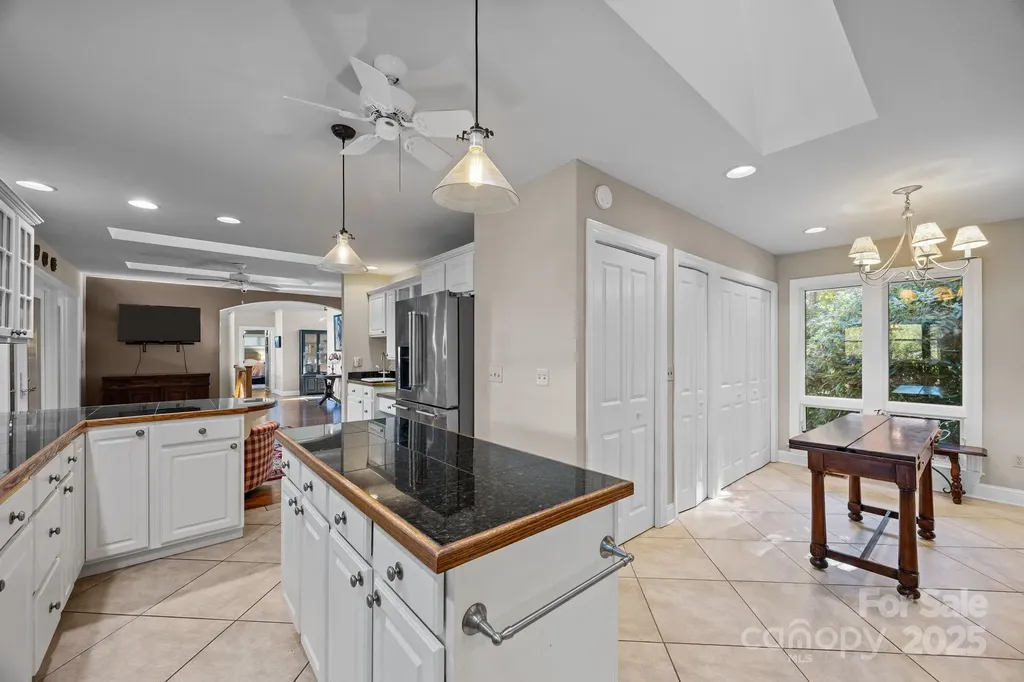 69 Blowing Ridge Lane Sylva NC 28779