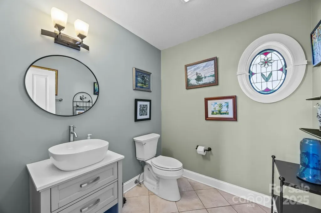 69 Blowing Ridge Lane Sylva NC 28779