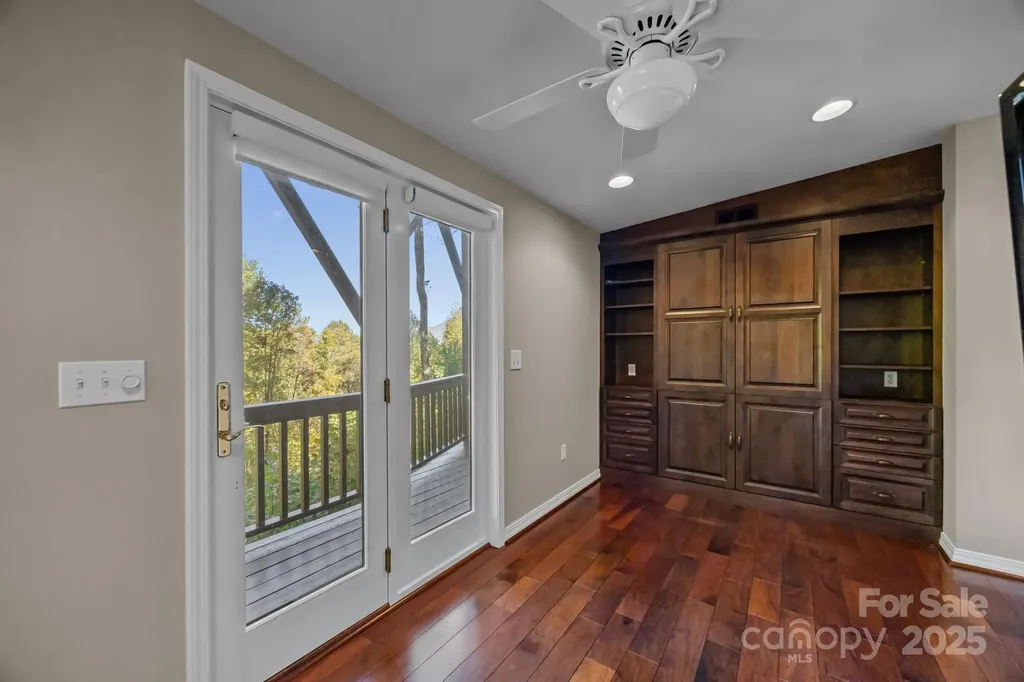 69 Blowing Ridge Lane Sylva NC 28779