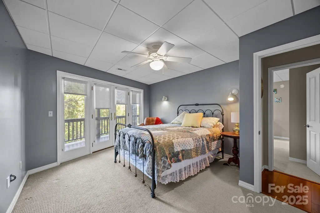 69 Blowing Ridge Lane Sylva NC 28779
