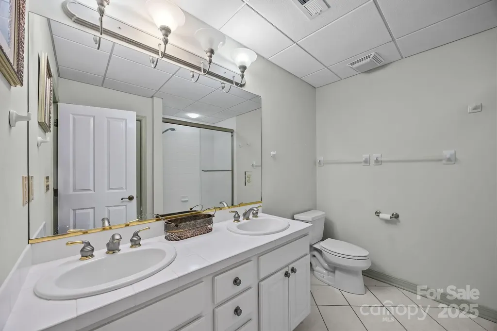 69 Blowing Ridge Lane Sylva NC 28779