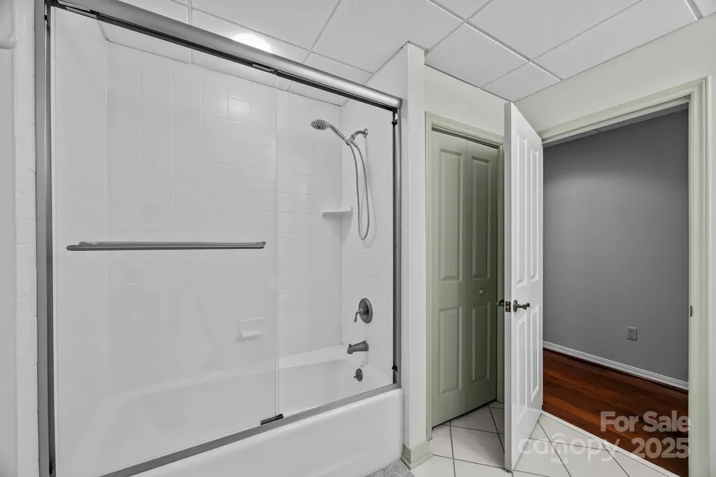 69 Blowing Ridge Lane Sylva NC 28779