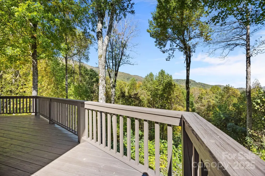 69 Blowing Ridge Lane Sylva NC 28779