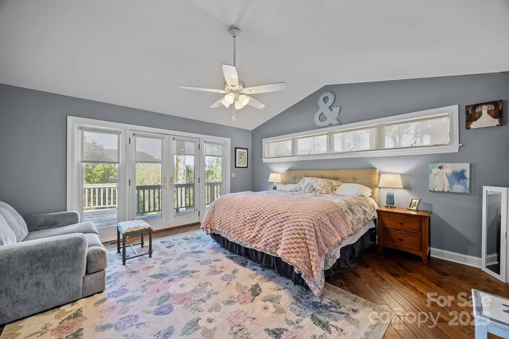 69 Blowing Ridge Lane Sylva NC 28779