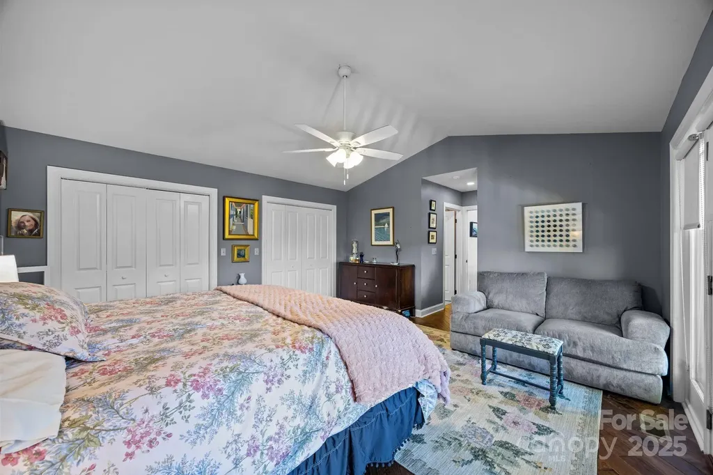 69 Blowing Ridge Lane Sylva NC 28779
