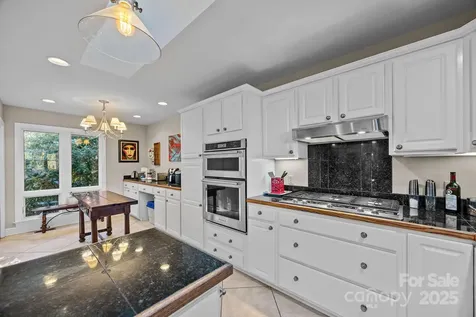 69 Blowing Ridge Lane Sylva NC 28779