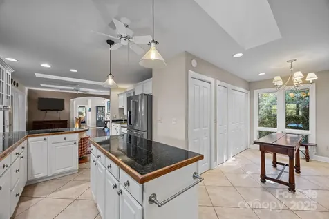 69 Blowing Ridge Lane Sylva NC 28779