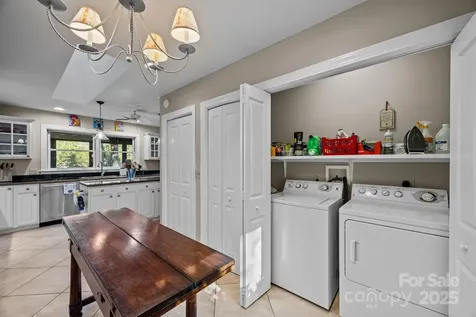 69 Blowing Ridge Lane Sylva NC 28779
