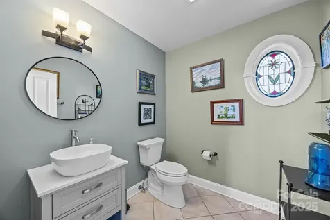 69 Blowing Ridge Lane Sylva NC 28779