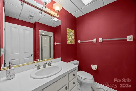 69 Blowing Ridge Lane Sylva NC 28779