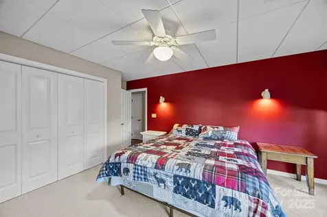 69 Blowing Ridge Lane Sylva NC 28779