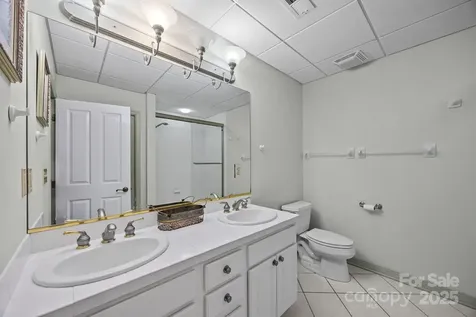 69 Blowing Ridge Lane Sylva NC 28779