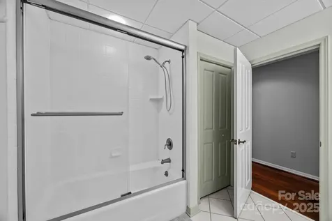 69 Blowing Ridge Lane Sylva NC 28779