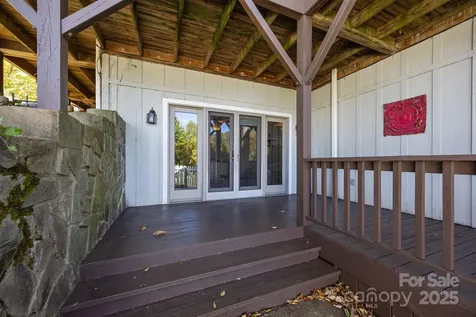 69 Blowing Ridge Lane Sylva NC 28779