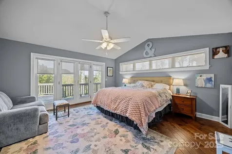 69 Blowing Ridge Lane Sylva NC 28779