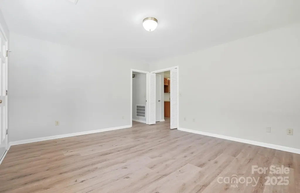 3230 W Innes Street Salisbury NC 28144
