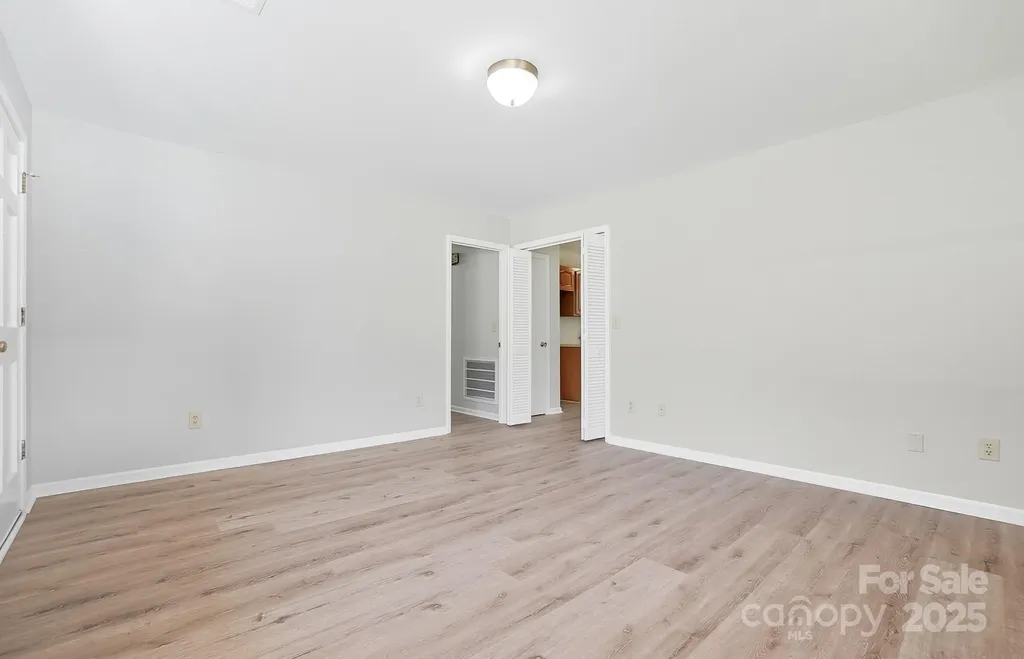 3230 W Innes Street Salisbury NC 28144