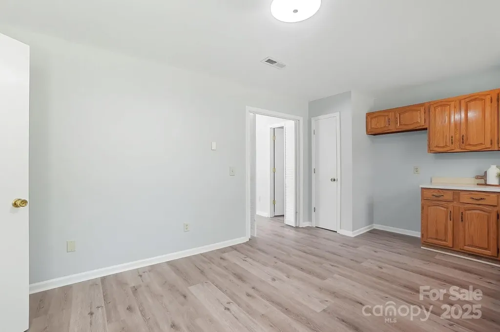 3230 W Innes Street Salisbury NC 28144