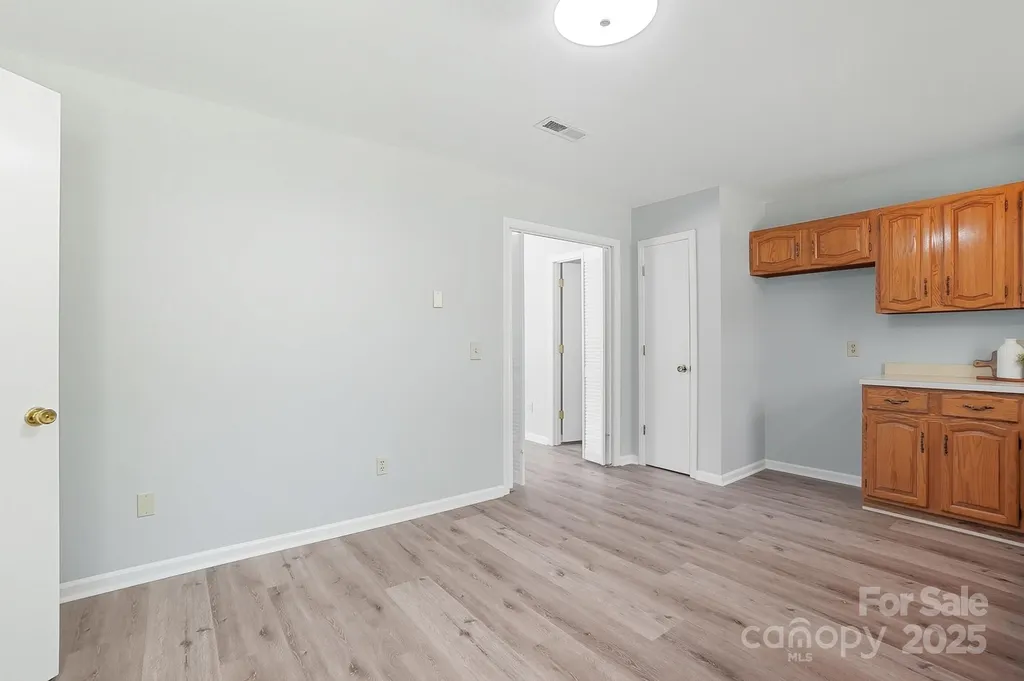 3230 W Innes Street Salisbury NC 28144