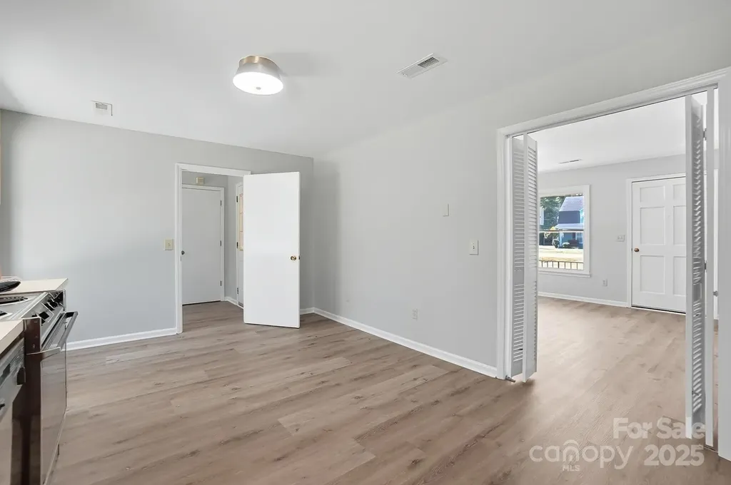 3230 W Innes Street Salisbury NC 28144