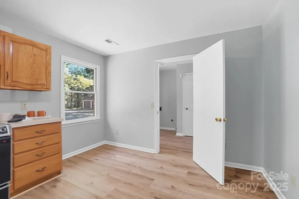 3230 W Innes Street Salisbury NC 28144