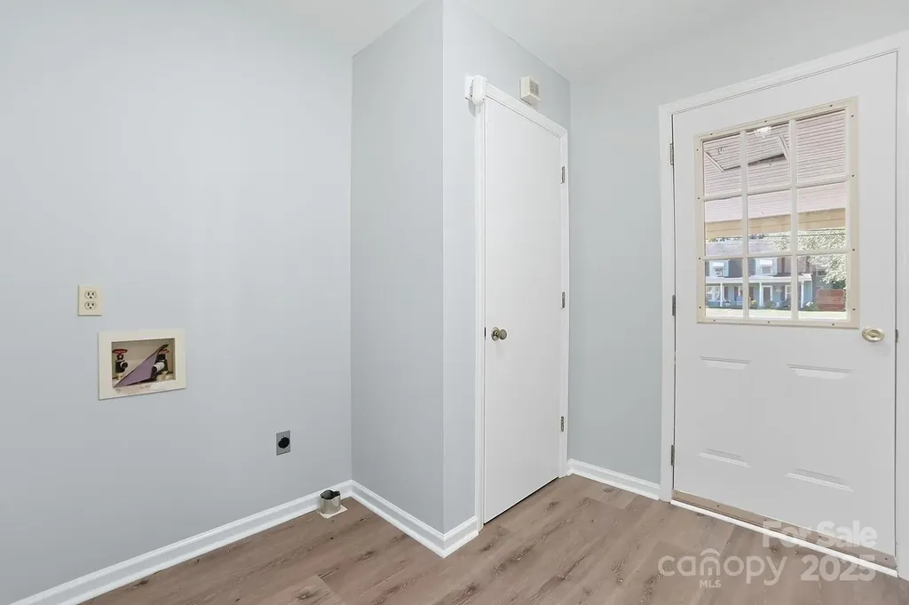 3230 W Innes Street Salisbury NC 28144