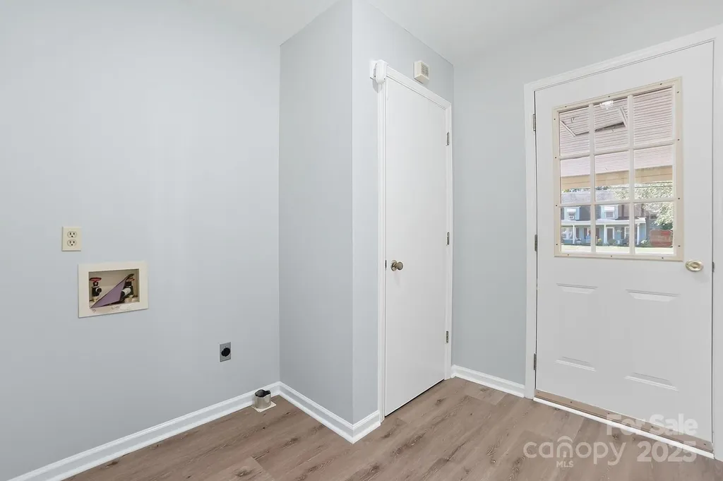 3230 W Innes Street Salisbury NC 28144