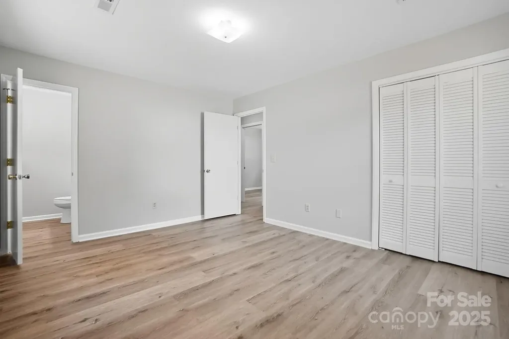 3230 W Innes Street Salisbury NC 28144