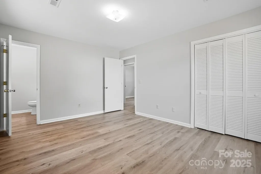 3230 W Innes Street Salisbury NC 28144