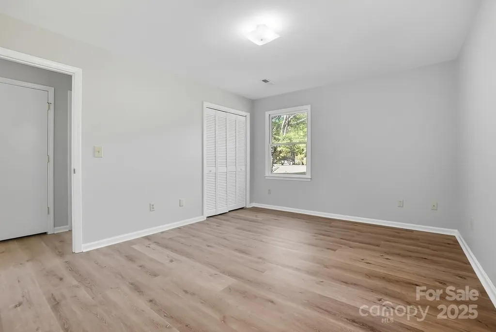 3230 W Innes Street Salisbury NC 28144