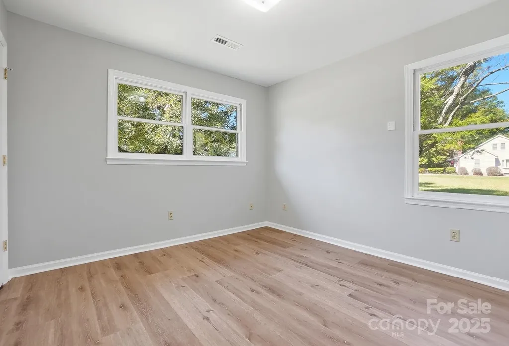 3230 W Innes Street Salisbury NC 28144