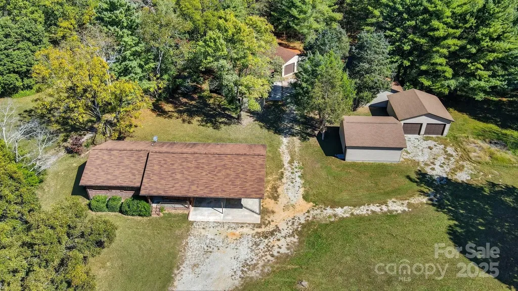 3230 W Innes Street Salisbury NC 28144