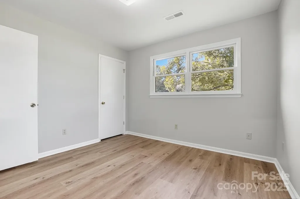 3230 W Innes Street Salisbury NC 28144